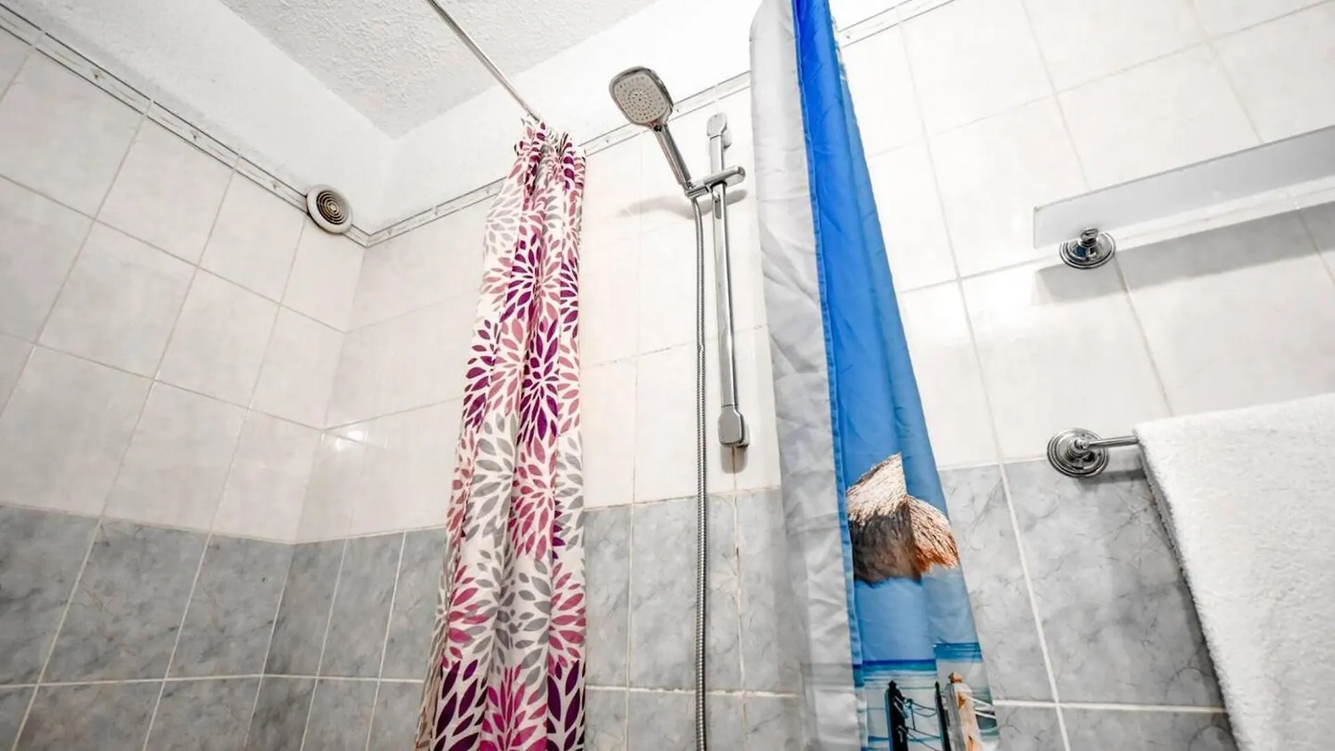 One Bedroom Appartement With Wifi At Sofia Apartment